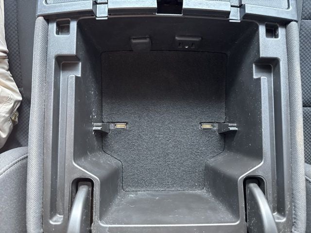 2017 Chevrolet Silverado 1500 LT LT2