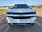 2017 Chevrolet Silverado 1500 LT LT2