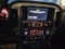 2015 GMC Sierra 1500 Denali