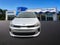 2018 Kia Rio LX