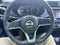 2024 Nissan Versa 1.6 SV