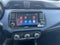 2024 Nissan Versa 1.6 SV