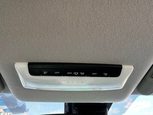 2024 Nissan Versa 1.6 SV