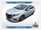 2023 Nissan Versa 1.6 SV