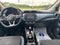 2023 Nissan Versa 1.6 SV