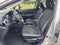 2023 Nissan Versa 1.6 SV