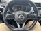 2023 Nissan Versa 1.6 SV