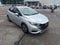 2023 Nissan Versa 1.6 SV