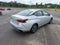 2023 Nissan Versa 1.6 SV