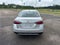 2023 Nissan Versa 1.6 SV