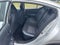 2023 Nissan Versa 1.6 SV
