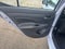 2024 Nissan Versa 1.6 SR