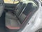 2024 Nissan Versa 1.6 SR