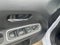 2024 Nissan Versa 1.6 SR