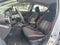 2024 Nissan Versa 1.6 SR