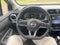 2024 Nissan Versa 1.6 SR