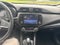 2024 Nissan Versa 1.6 SR