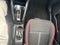 2024 Nissan Versa 1.6 SR