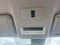 2024 Nissan Versa 1.6 SR