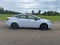 2024 Nissan Versa 1.6 SR