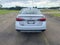 2024 Nissan Versa 1.6 SR