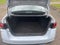 2024 Nissan Versa 1.6 SR