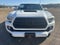 2017 Toyota Tacoma TRD Sport V6
