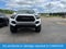 2020 Toyota Tacoma TRD Off-Road V6