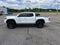 2020 Toyota Tacoma TRD Off-Road V6
