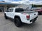 2020 Toyota Tacoma TRD Off-Road V6