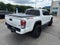 2020 Toyota Tacoma TRD Off-Road V6