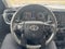 2022 Toyota Tacoma SR V6
