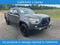 2022 Toyota Tacoma SR V6