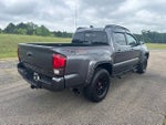 2022 Toyota Tacoma SR V6