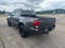2022 Toyota Tacoma SR V6