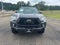 2022 Toyota Tacoma SR V6