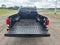 2022 Toyota Tacoma SR V6