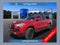 2022 Toyota Tacoma SR V6