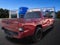 2022 Toyota Tacoma SR V6