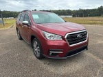 2021 Subaru Ascent Touring