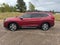 2021 Subaru Ascent Touring