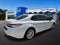 2019 Toyota Camry XLE