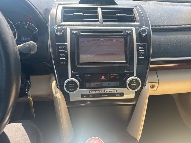 View 17