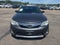2014 Toyota Camry XLE 2014.5