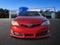 2014 Toyota Camry SE 2014.5