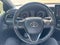 2021 Toyota Camry SE Nightshade