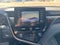2021 Toyota Camry SE Nightshade