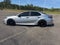 2021 Toyota Camry SE Nightshade