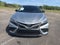 2021 Toyota Camry SE Nightshade