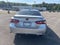 2021 Toyota Camry SE Nightshade